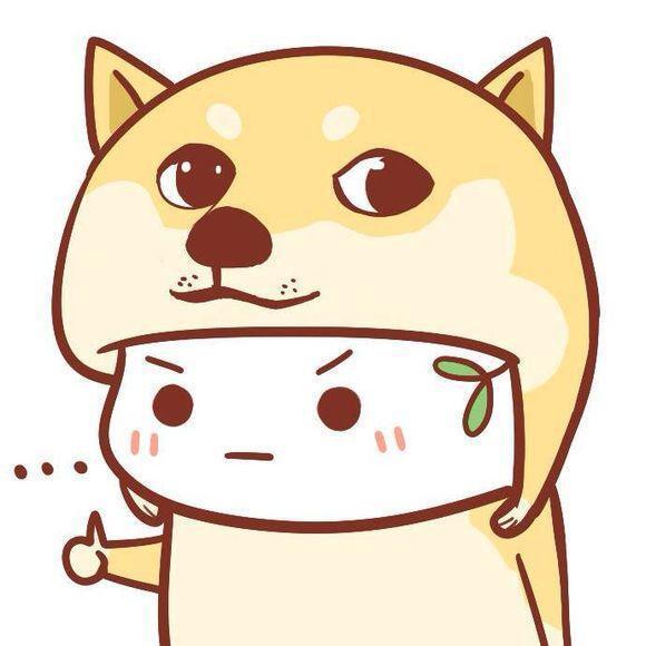 快手作品点赞100个 - 抖音24小时在线下单网站-点赞之家app_热门推广平台